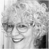 laurigladys60